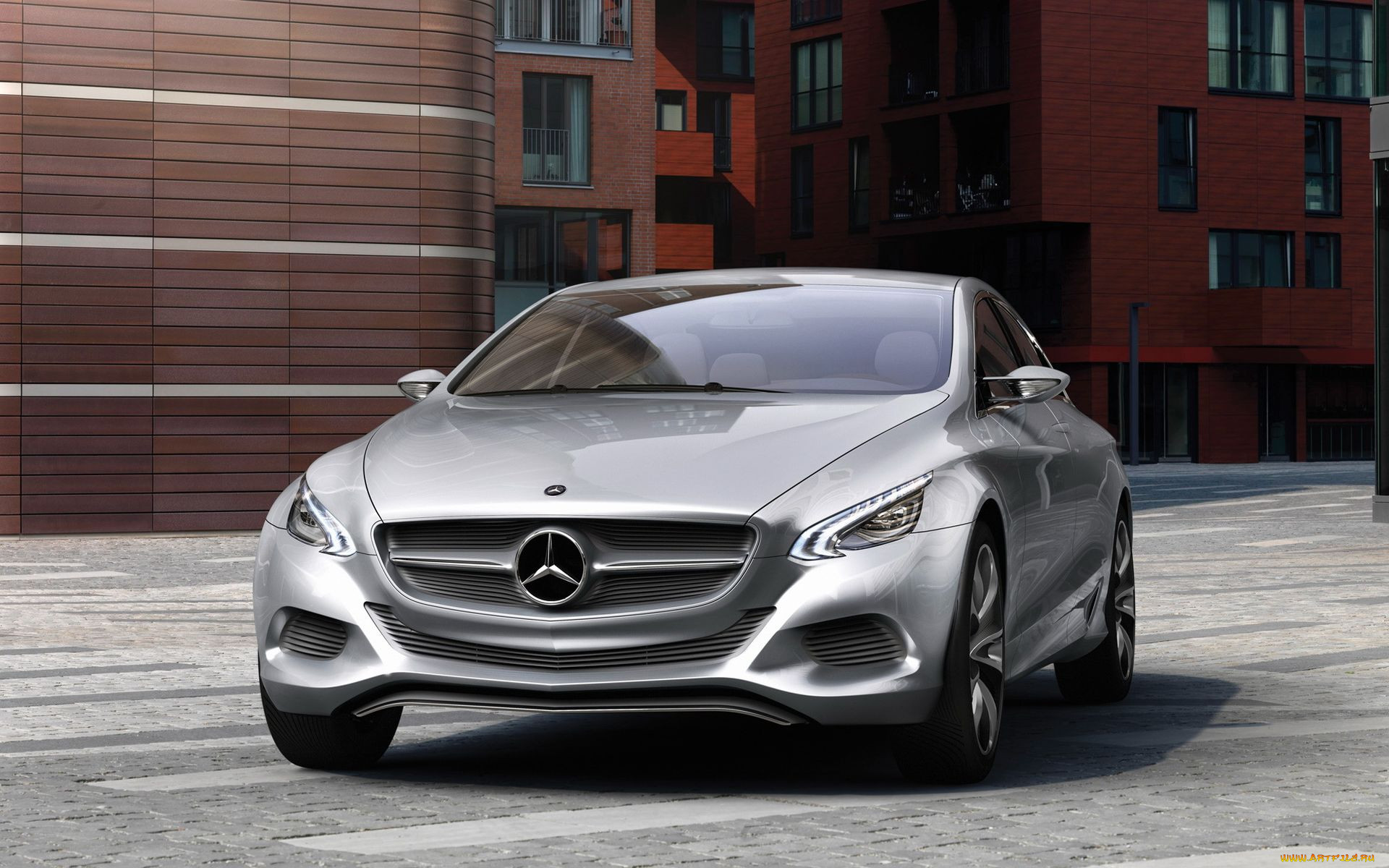 , mercedes, benz